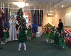 Фотокөрме