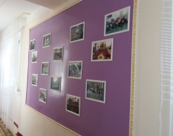 Фотокөрме