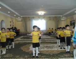 Фотокөрме